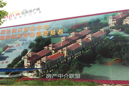 三楼带大平台175平四室保利C区和园有车位储藏室价格可谈